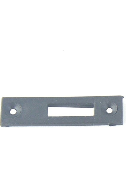 7054 R12 Anjuver Ön B Sol