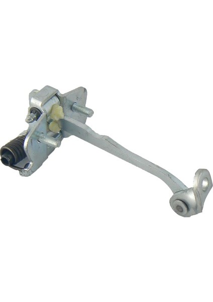 Kapı Gergi 6909 Kapı Gergı Yayı Arka R19