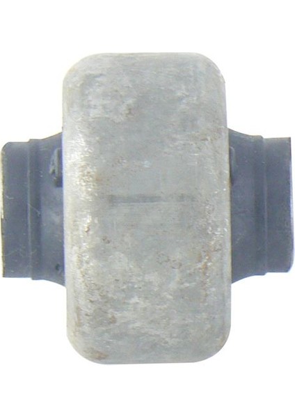 7120 Kangoo Iıı Salıncak Burcu Büyük