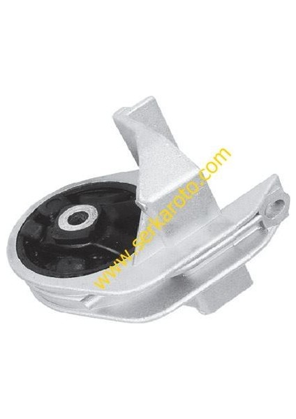 Motor Takozu 6406 Motor Takozu Arka R19 R21 Clıo I Megane I