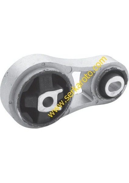 Motor Takozu 8070 Trafıc Iı Motor Takozu Sağ