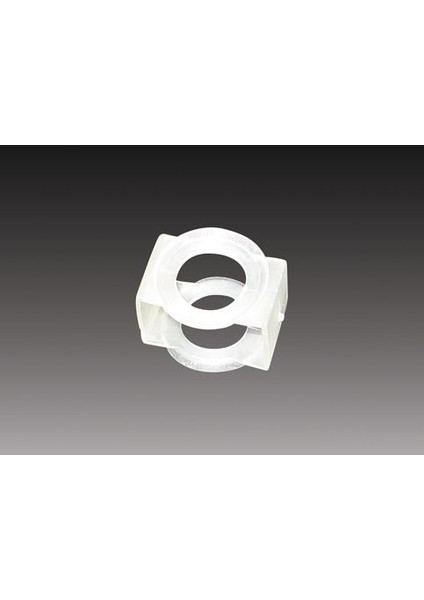 3893 R19 Megane Clıo Kangoo Vıtes Tıkırtı Burcu