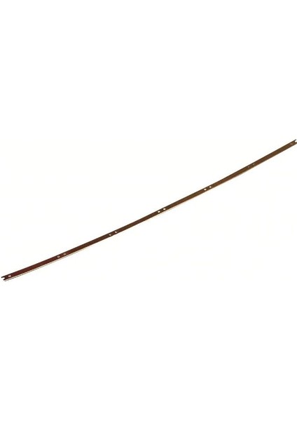 6859 R12 Cam Fıtıl Sacı Arka