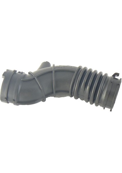 Hortum Grubu 6180 Megane Iıı Fluence Hava Filtre Hortumu