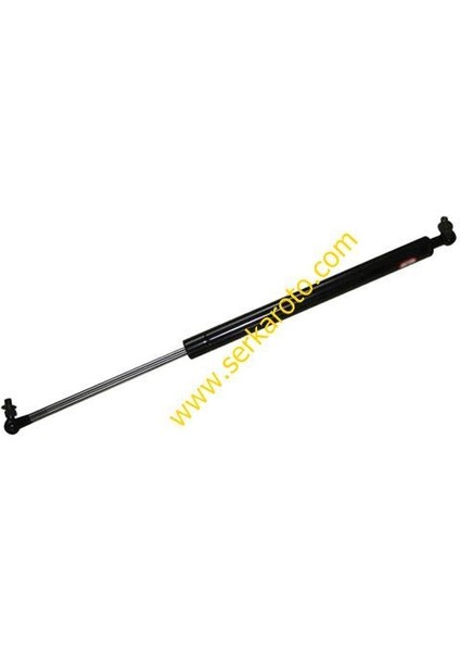 Bagaj Amörtisörleri 7004 Clıo Iı Hb Bagaj Amortisörü