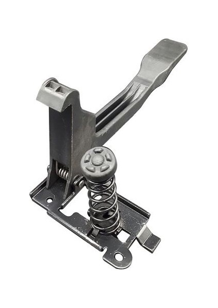 7348 Fluence Megane Iıı Kaput Kilit Çengelı