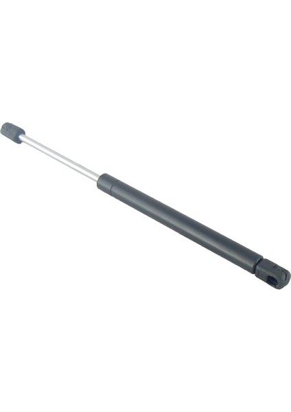 Bagaj Amörtisörleri 6207 Megane Iı Sedan Bagaj Amortisörü