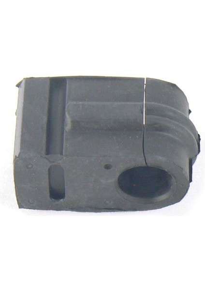 Viraj Demir Lastiği 6594 Megane Iı Vıraj Demır Lastiği