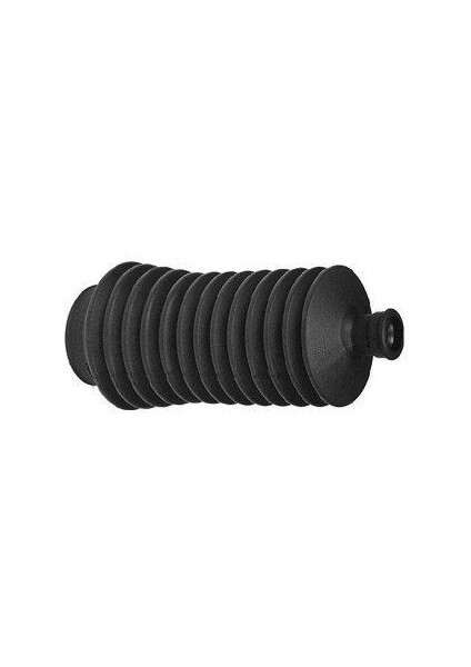 Direksiyon Körüğü 6448 Clıo Direksiyon Körügü Sağ Sol