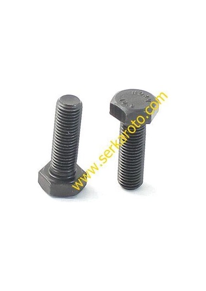 8172 Kangoo 1.5 Dcı Eksantrik Mıl Saplaması