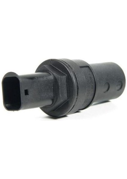 Sensör Grubu 8395 Megane Iı Master Kılometre Sensörü