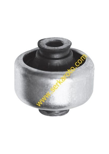 6592 Megane Iı Salıncak Burcu