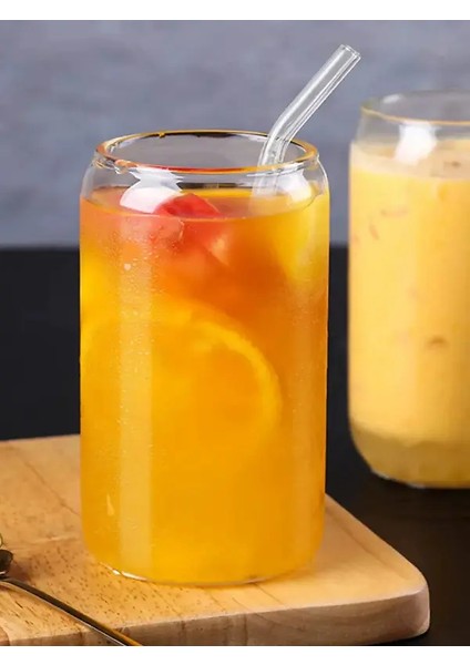 12'li Şeffaf Cam Pipet ve Temizleme Fırçası Seti 20 cm Uzunlukta Dayanıklı Kullanım İçin fırsatları