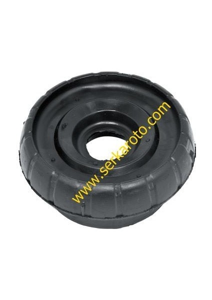 Amortisör Takozu 8073 Trafıc Iı Amortisör Tablası Takozu Ön