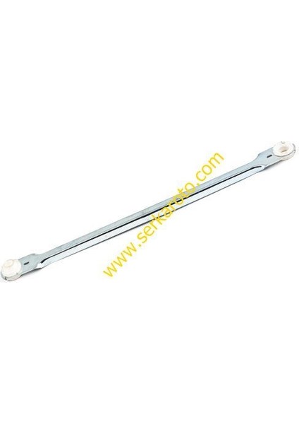 8236 R9 Silecek Alt Kolu Sol