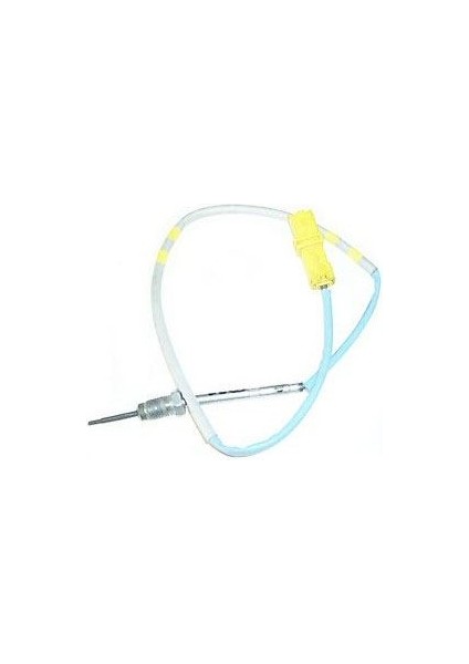 Sensör Grubu 20223 Megane Iı Iıı Laguna Turbo Sıcaklık Kaptörü