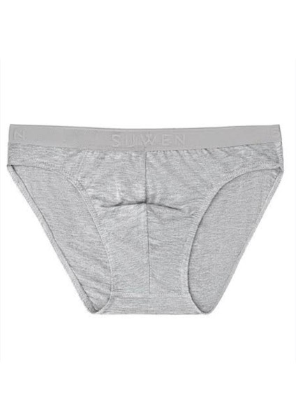 Erkek Slip