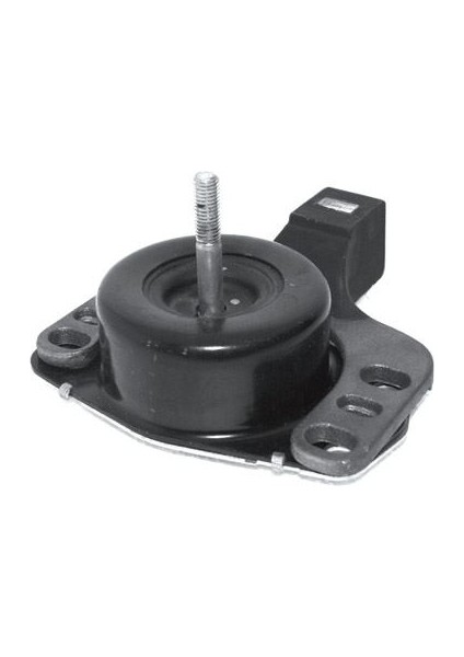 Motor Takozu 8032 Motor Takozu Dökümlü Master Iı 2.2 Dcı 2.5 Dcı