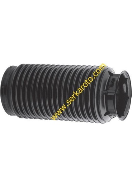 Amortisör Malzemeleri 8047 Master Iıı Amortisör Toz Körügü Ön