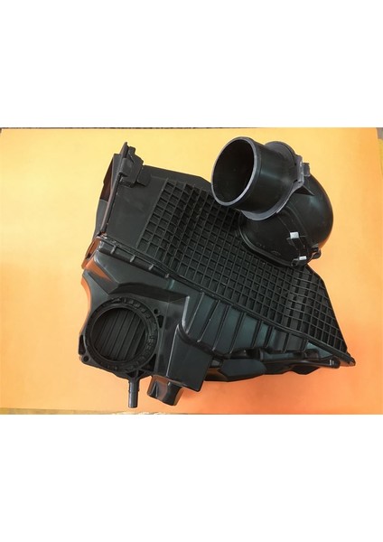 Hava Filtre Kutusu 7614 Clıo Iv Fluence Hava Fıltre Kutusu Komple