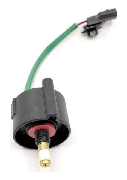 Müşür Grubu 8440 Kangoo Iıı Mazot Filtresi Müsürü