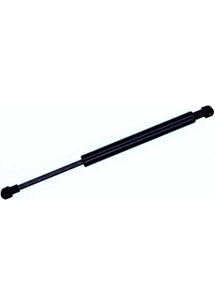 Bagaj Amörtisörleri 20486 Megane Iı Hb Bagaj Amortisörü