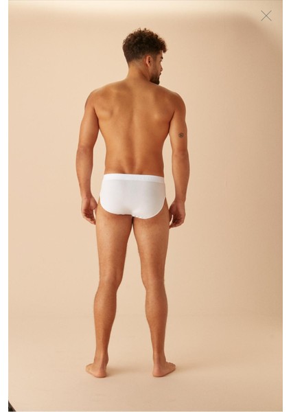 Erkek Slip fiyatları