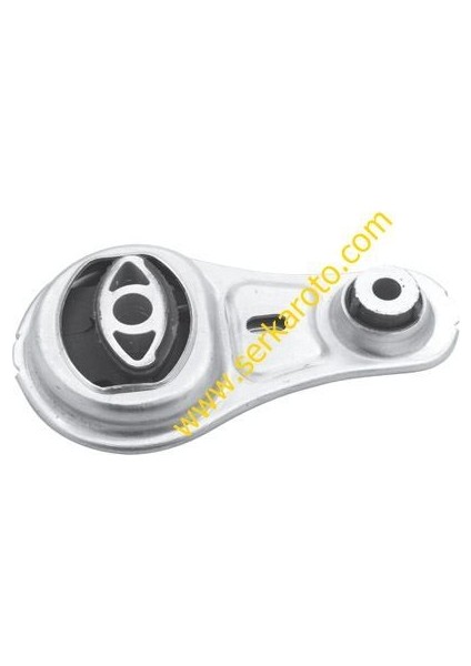 Motor Takozu 8065 Trafıc Iı Motor Takozu