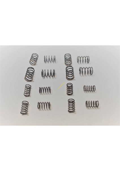 Yağ Çubuğu 20190 R19 Clıo Motor Yağ Çubuğu