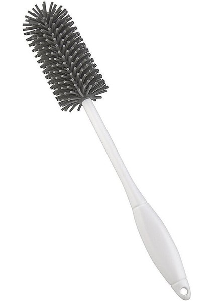 Biberon Şişe Bardak Kavanoz Yıkama Fırçası fırsatları