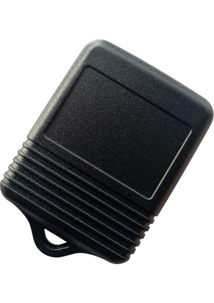 Ford Transit Tourneo Connect Uyumlu Sallama Kumanda Anahtar Kabı Oto Anahtarlık 2 Tuşlu fiyatları