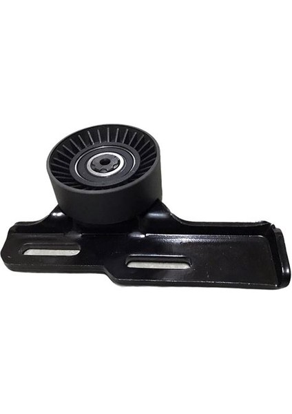 21106 R19 1.6 8V Alternatör V Kayıs Gergı Rulmanı