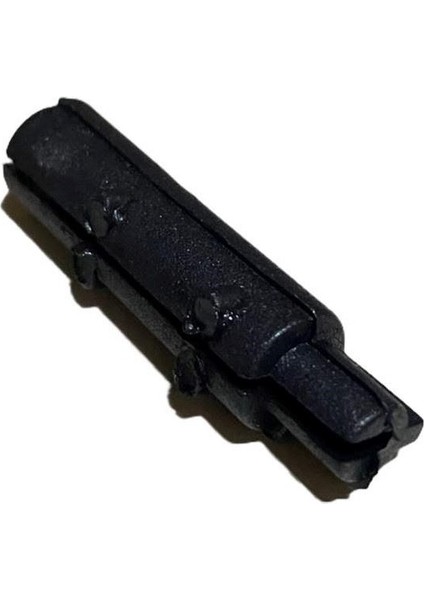 Klips 21300 R12 Kaput Kilit Teli Klipsi