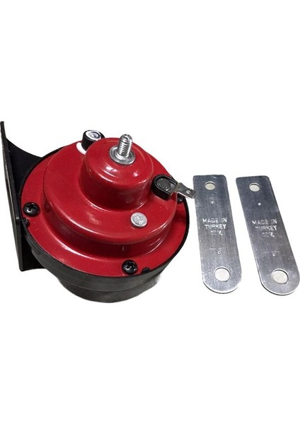 21045 R19 Clıo Kangoo Em Korna Dadat Tek Fıslı