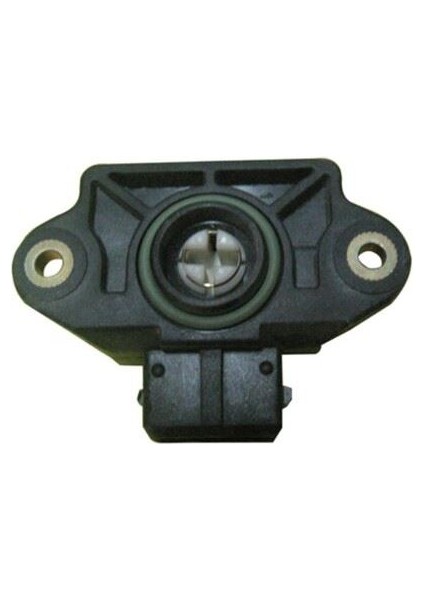 Sensör Grubu 21034 R19 Megane Potansıyemetre Sensör