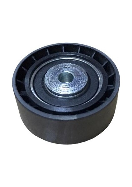 21102 Clıo Kangoo Alternatör V Kayıs Gergı Rulmanı