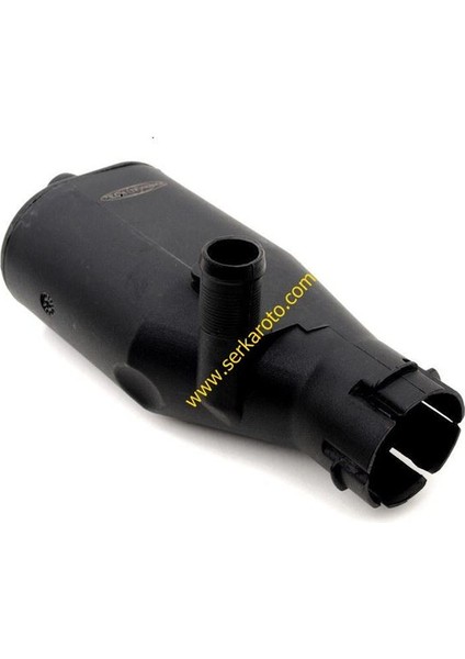 21006 Kangoo 1.9 F8Q Yag Buhar Emıcı Boru