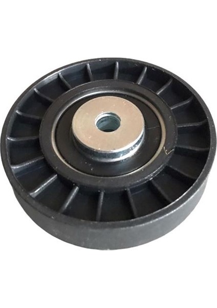 21101 Clıo Kangoo Alternatör V Kayıs Gergı Rulmanı