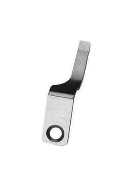 Typical Elektronik Düz Makine Sabit Bıçak MF00A0838