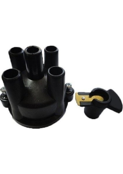 21038 R9 Broadway Distribütör Kapağı + Tevzı Makara