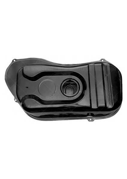 Yakıt Deposu 21233 R19 Yakıt Deposu Karbüratörlü