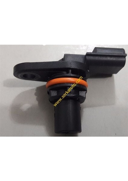 90441 Clıo Iv Eksantrik Mıl Kaptörü