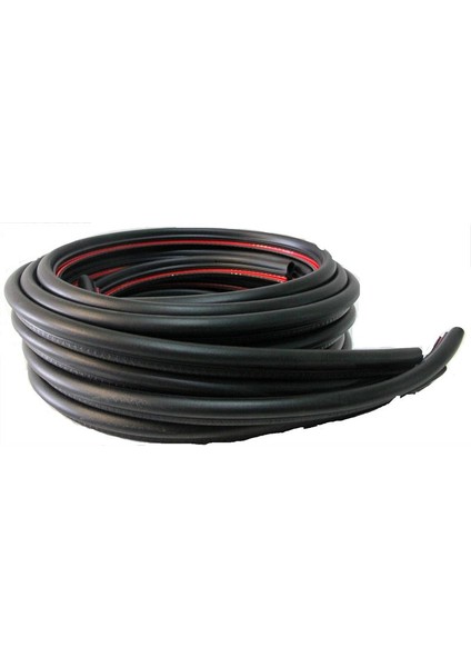 Fitil Grubu 21589 R12 Kapı Fıtılı Takım