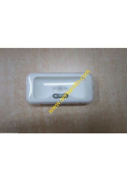 90123 Master Iıı Kangoo Iıı Trafıc Tavan Lambası