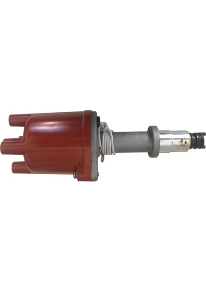 21334 R12 Komple Distribütör