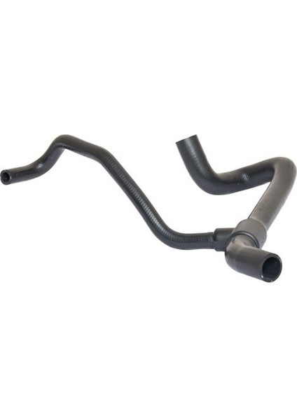 Hortum Grubu 21216 Megane I Scenıc I Radyatör Hortumu Alt 1.6 16