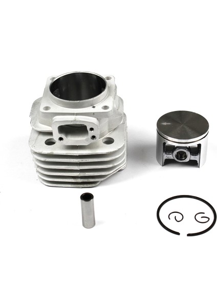 Husqvarna 272 Silindir Piston Takımı