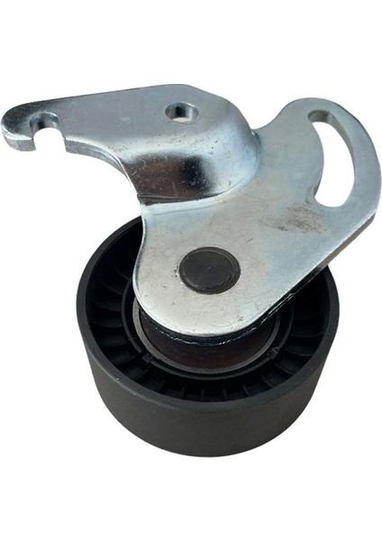 21109 Kangoo 1.5 Dıesel Alternatör V Kayıs Gergı Rulmanı Kliması