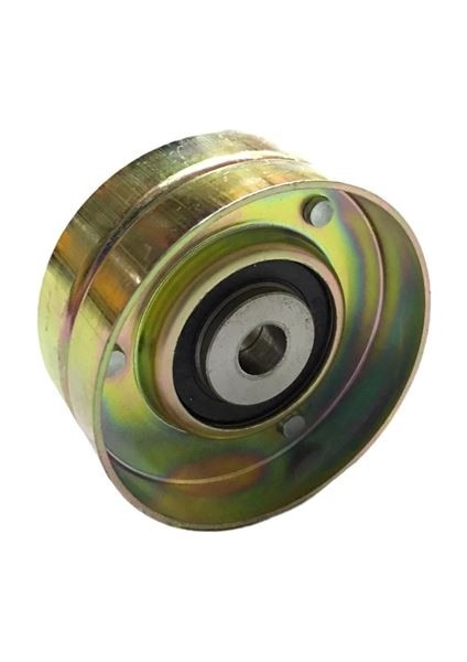 21105 R19 Clıo 1.7 8V Alternatör V Kayıs Gergı Rulmanı