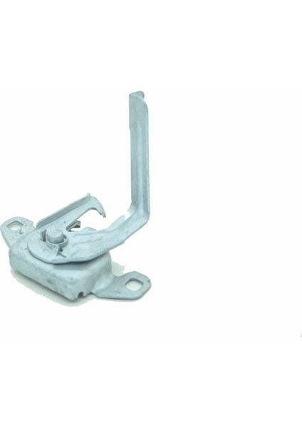 21364 Renault Clıo Iv Captur Dokker Kaput Kılıdı